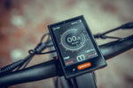 Load image into Gallery viewer, EUNORAU Specter ST 2024 1000 w Step Thru eBike 27.5x3 Mountain Electric Mountain eBike