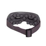 Load image into Gallery viewer, OS303 Eye Massager