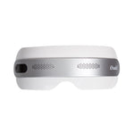 Load image into Gallery viewer, OS303 Eye Massager