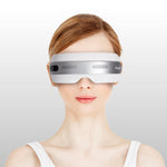 Load image into Gallery viewer, OS303 Eye Massager