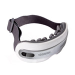 Load image into Gallery viewer, OS303 Eye Massager