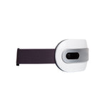 Load image into Gallery viewer, OS303 Eye Massager