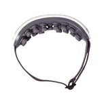 Load image into Gallery viewer, OS303 Eye Massager