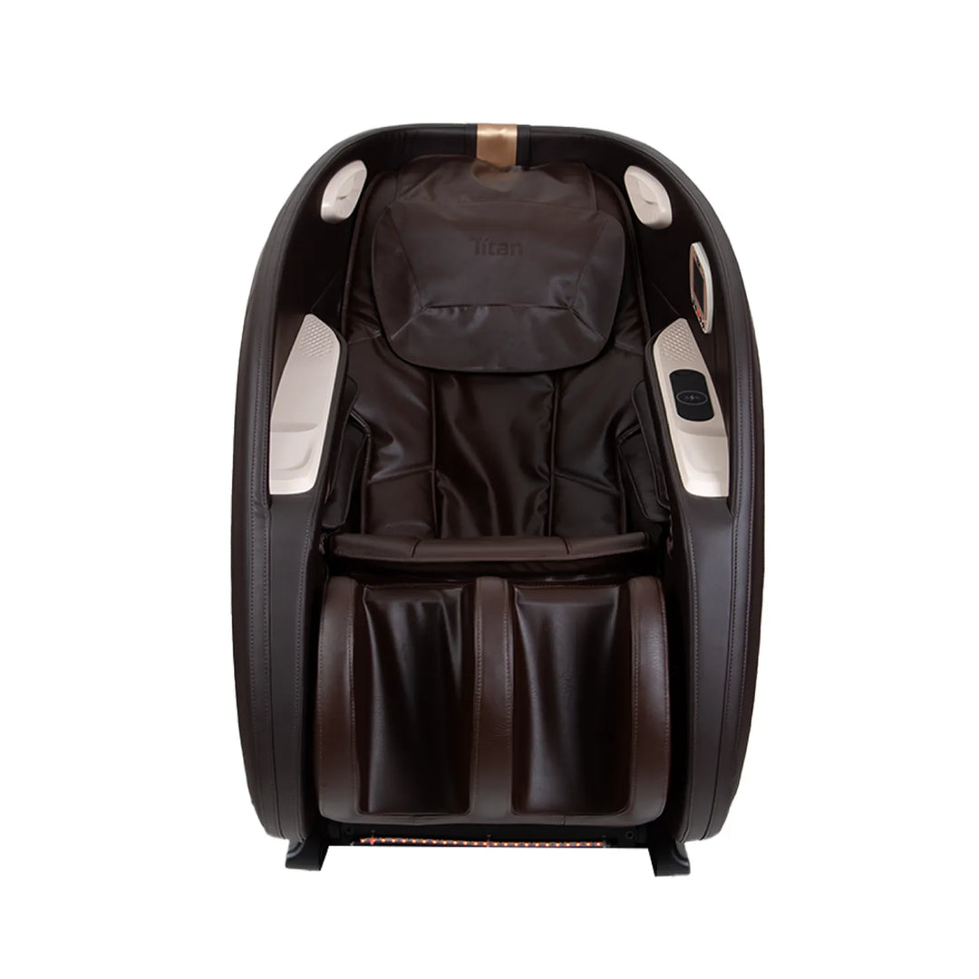 Zena Vending Chair