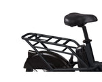 Load image into Gallery viewer, FLYER™ Folding Cargo