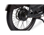 Load image into Gallery viewer, FLYER™ Folding Cargo