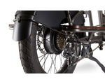 Load image into Gallery viewer, FLYER™ L885 Electric Cargo Bike