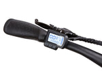Load image into Gallery viewer, FLYER™ L885 Electric Cargo Bike