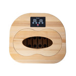 Load image into Gallery viewer, OS-F2 Foot Sauna