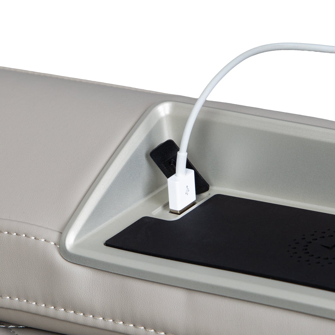 Titan Forma 3D+2D