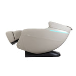 Load image into Gallery viewer, Titan Forma 3D+2D