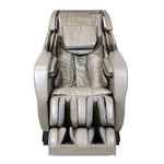 Load image into Gallery viewer, Infinity Riage X3 Massage Chair - Certified Pre-Owned