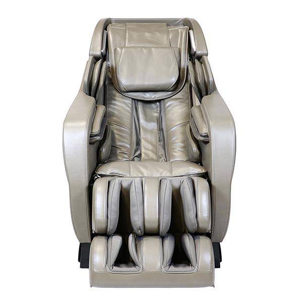 Infinity Riage X3 Massage Chair - Certified Pre-Owned