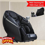 Load image into Gallery viewer, Osaki Grand Duo 4D+4D Massage Chair