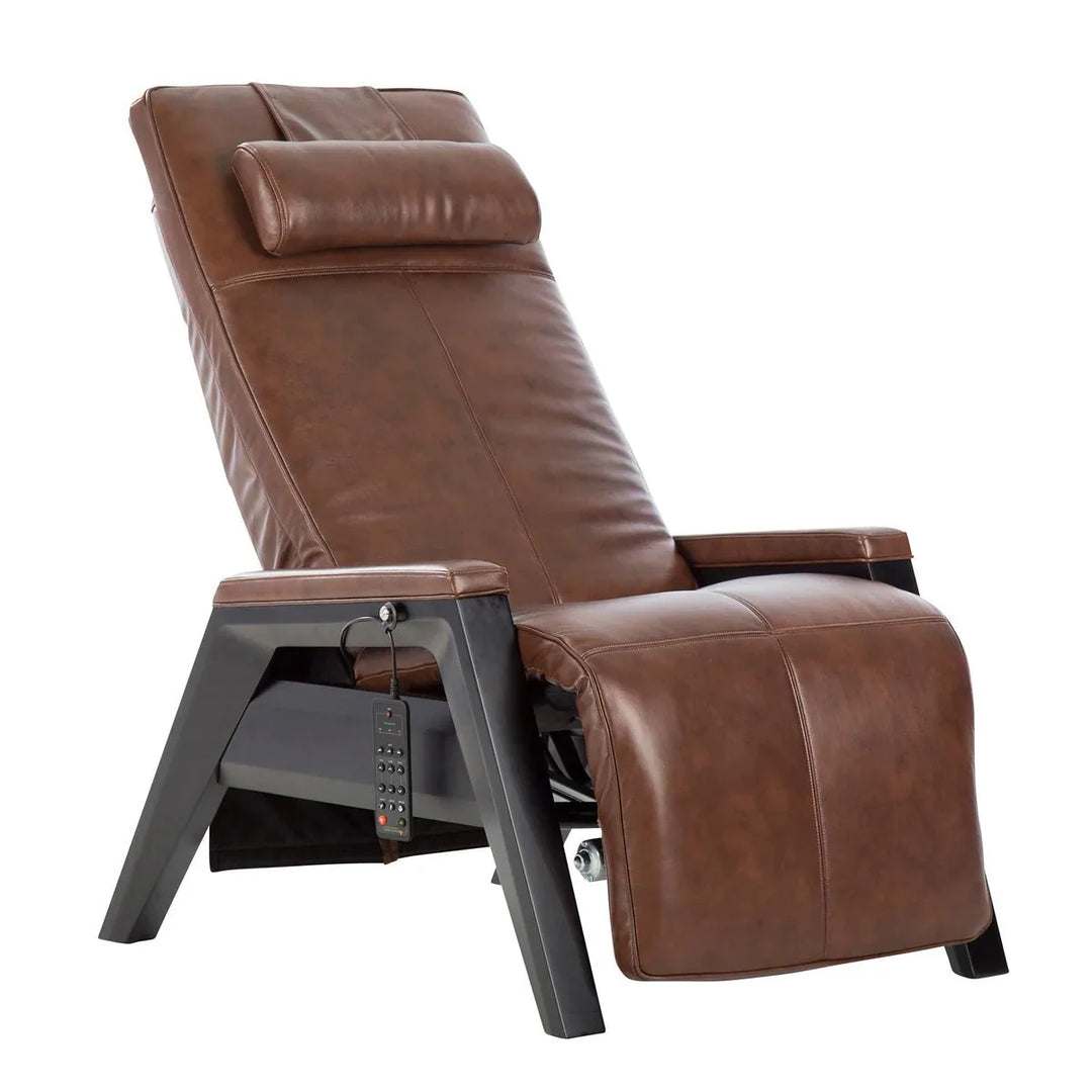 Human Touch Gravis ZG