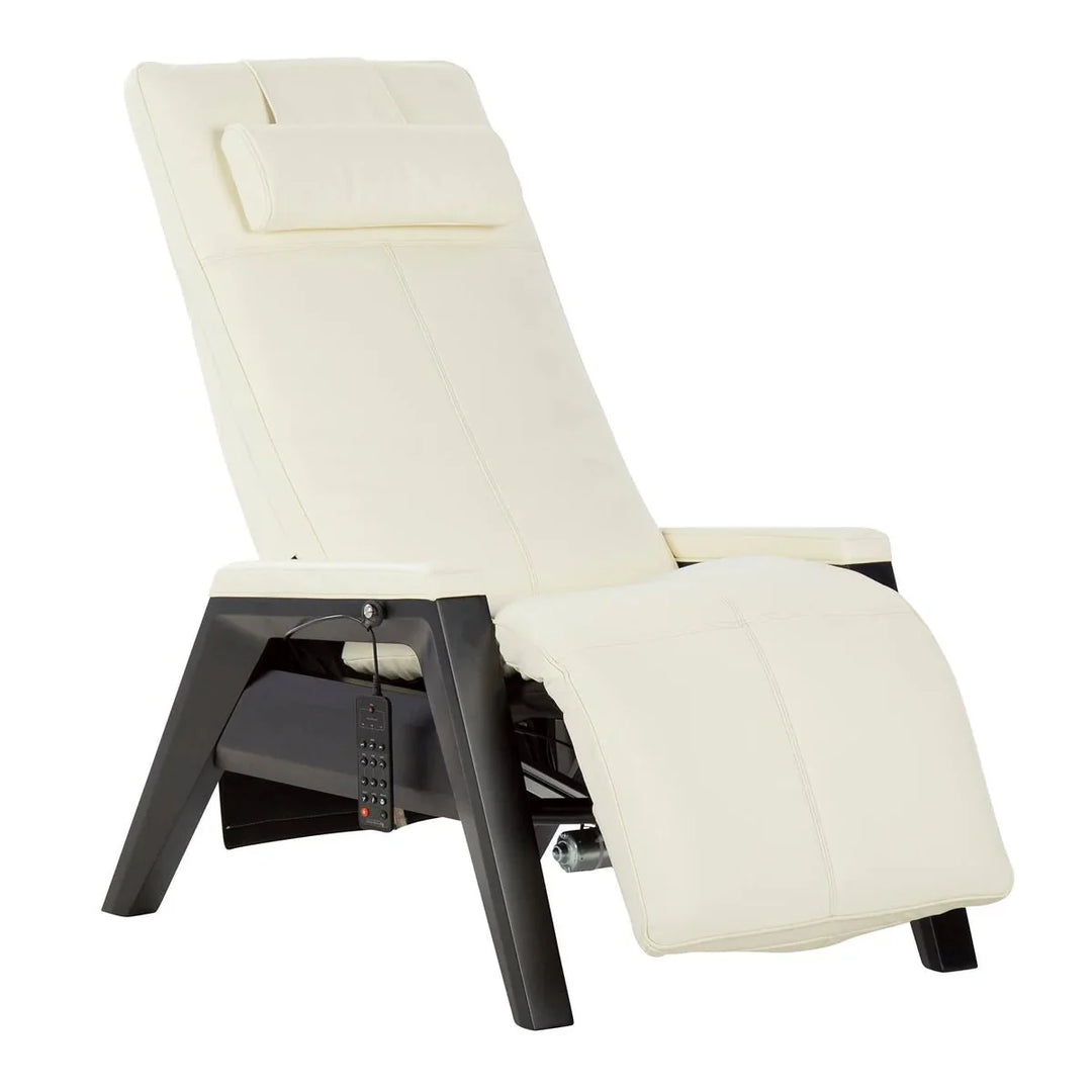 Human Touch Gravis ZG