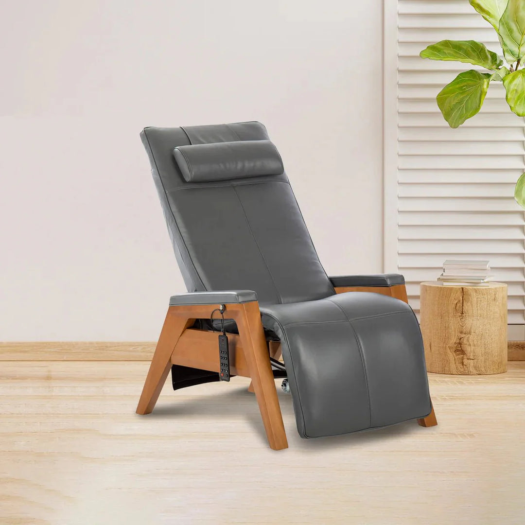 Human Touch Gravis ZG