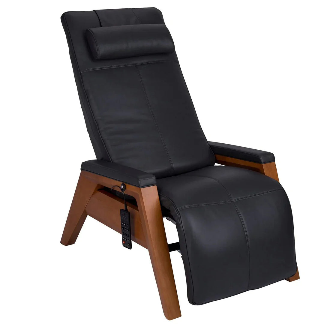 Human Touch Gravis ZG