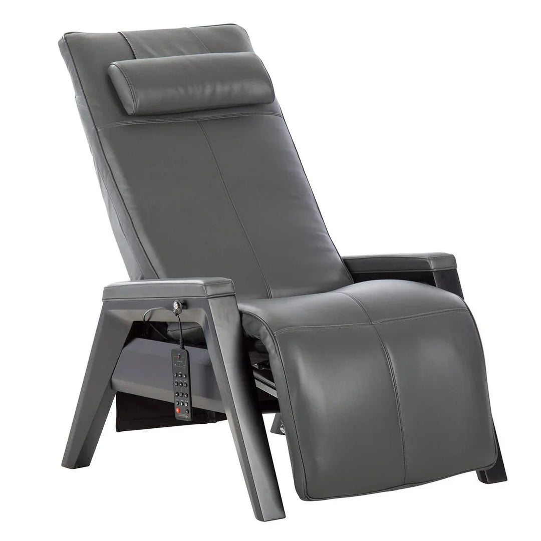 Human Touch Gravis ZG