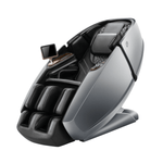 Load image into Gallery viewer, Daiwa Supreme Hybrid X Massage Chair