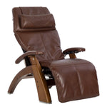 Load image into Gallery viewer, Human Touch Perfect Chair PC-610 Omni-Motion Zero Gravity Recliner