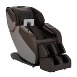 Load image into Gallery viewer, Human Touch Wholebody ROVE Massage Chair