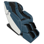 Load image into Gallery viewer, Human Touch Wholebody ROVE Massage Chair