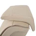 Load image into Gallery viewer, Human Touch WholeBody 8.0 Massage Chair