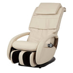 Load image into Gallery viewer, Human Touch WholeBody 8.0 Massage Chair