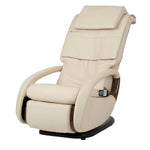 Load image into Gallery viewer, Human Touch WholeBody 8.0 Massage Chair