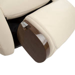 Load image into Gallery viewer, Human Touch WholeBody 8.0 Massage Chair