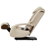 Load image into Gallery viewer, Human Touch WholeBody 8.0 Massage Chair