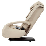 Load image into Gallery viewer, Human Touch WholeBody 8.0 Massage Chair