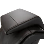 Load image into Gallery viewer, Human Touch WholeBody 8.0 Massage Chair - Floor Model