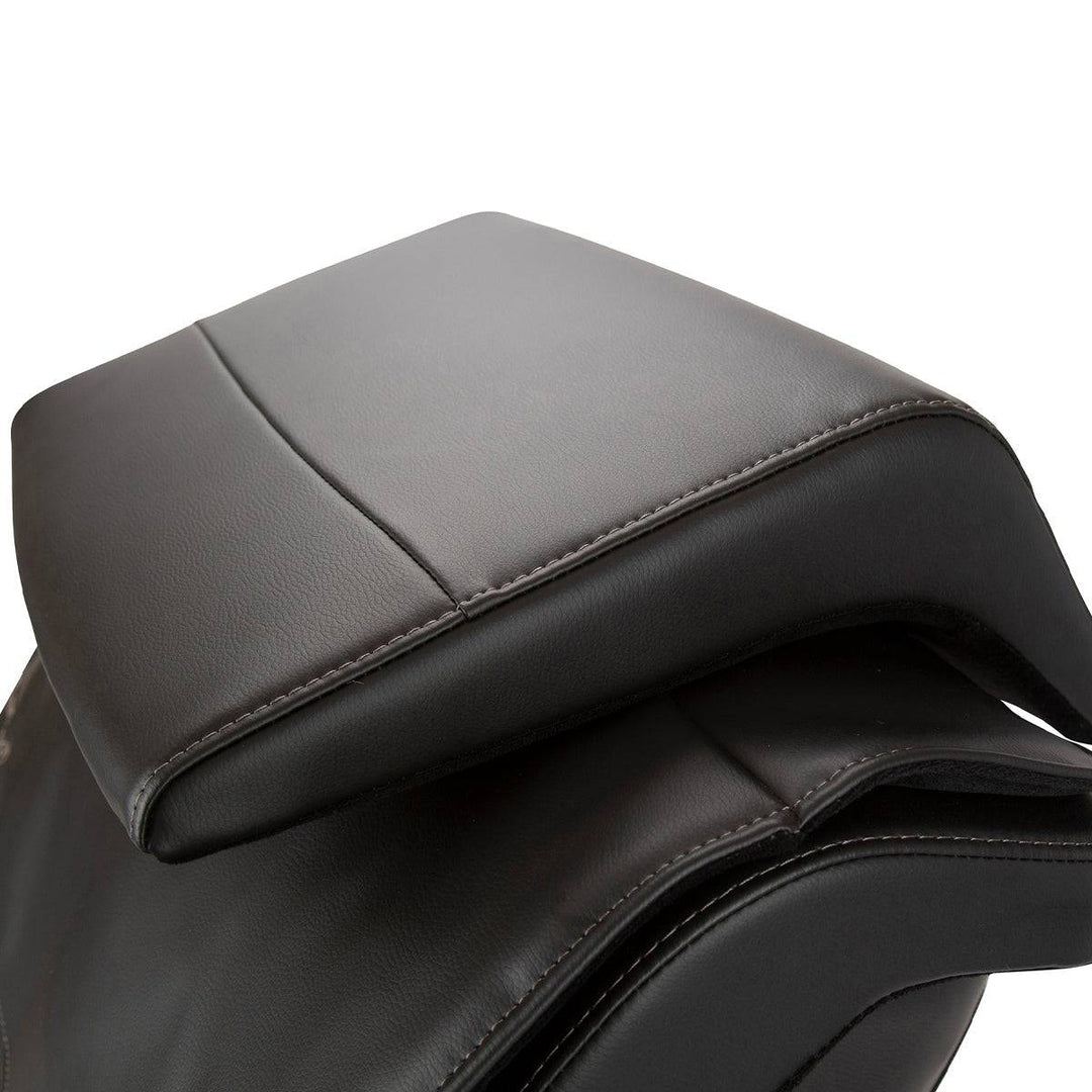 Human Touch WholeBody 8.0 Massage Chair - Floor Model