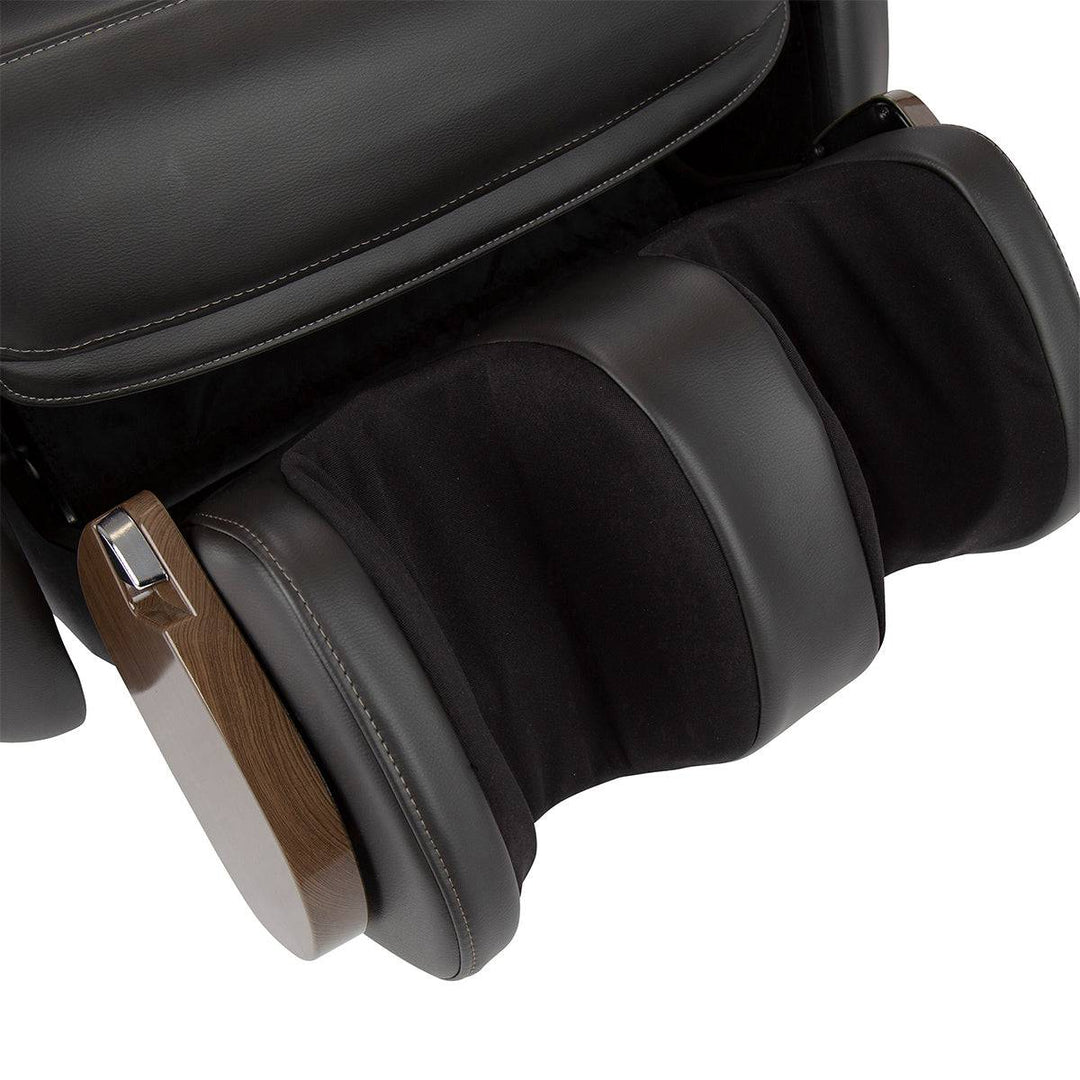 Human Touch WholeBody 8.0 Massage Chair - Floor Model