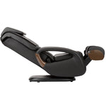 Load image into Gallery viewer, Human Touch WholeBody 8.0 Massage Chair - Floor Model