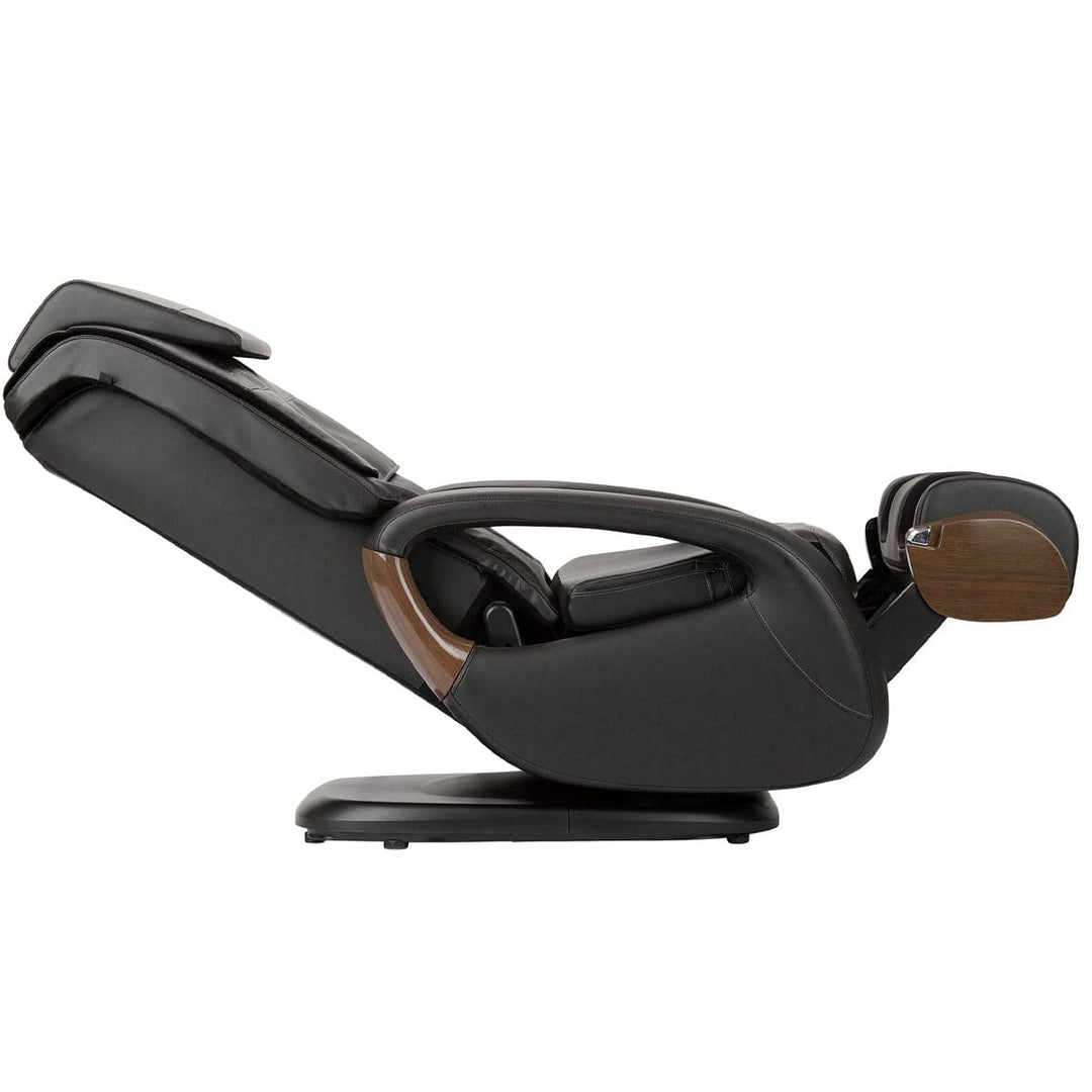 Human Touch WholeBody 8.0 Massage Chair - Floor Model