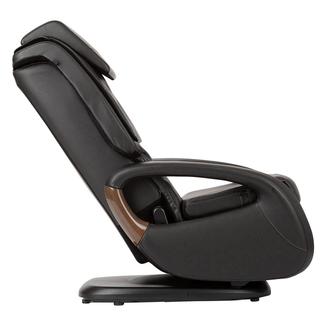 Human Touch WholeBody 8.0 Massage Chair - Floor Model