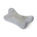 Load image into Gallery viewer, Synca i-Puffy Heated Lumbar Massager
