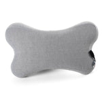 Load image into Gallery viewer, Synca i-Puffy Heated Lumbar Massager
