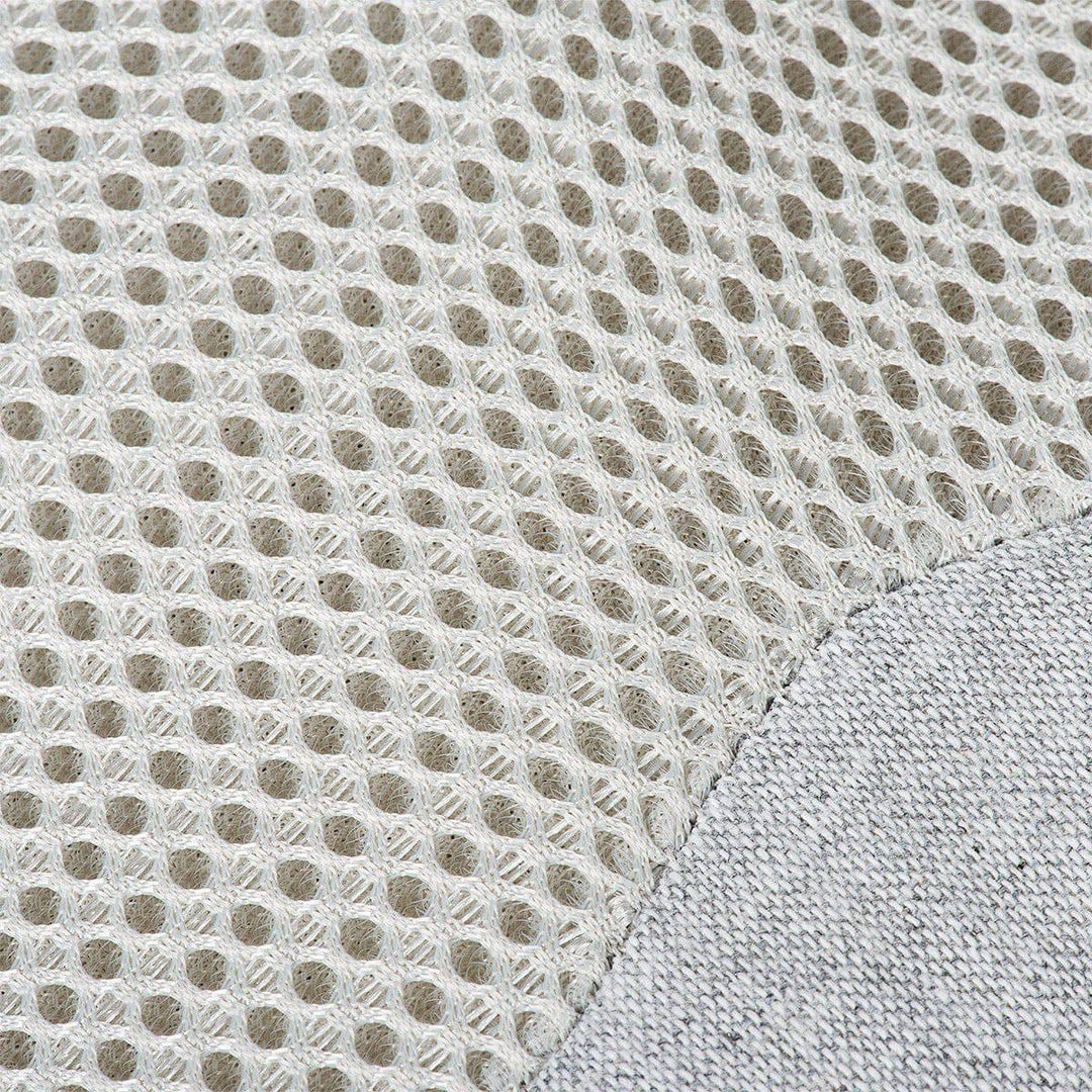 Synca i-Puffy Heated Lumbar Massager