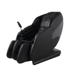 Load image into Gallery viewer, iLift Massage Lounger by Daiwa - Relax &amp; Rejuvenate