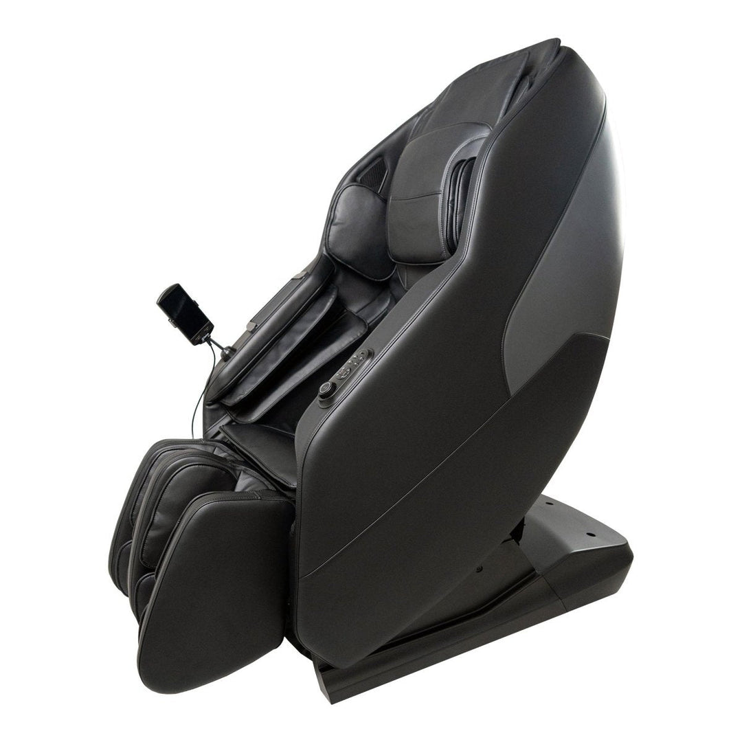 iLift Massage Lounger by Daiwa - Relax & Rejuvenate