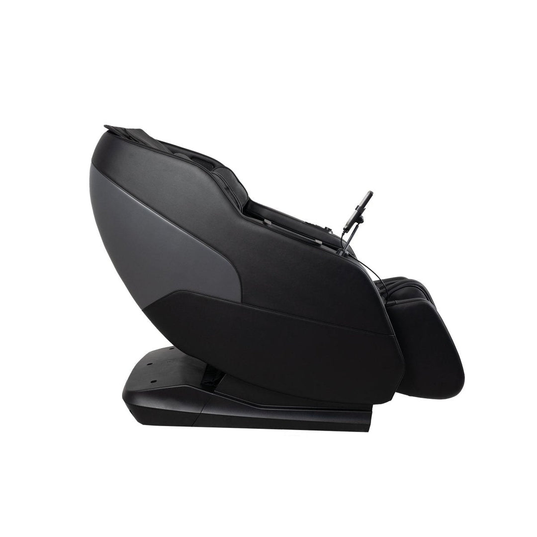 iLift Massage Lounger by Daiwa - Relax & Rejuvenate