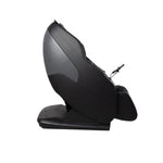 Load image into Gallery viewer, iLift Massage Lounger by Daiwa - Relax &amp; Rejuvenate