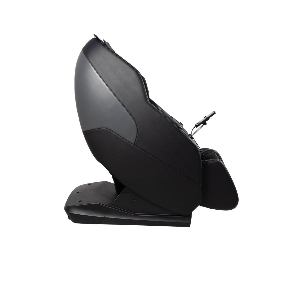 iLift Massage Lounger by Daiwa - Relax & Rejuvenate