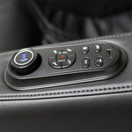 Load image into Gallery viewer, iLift Massage Lounger by Daiwa - Relax &amp; Rejuvenate