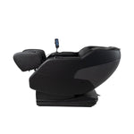 Load image into Gallery viewer, iLift Massage Lounger by Daiwa - Relax &amp; Rejuvenate