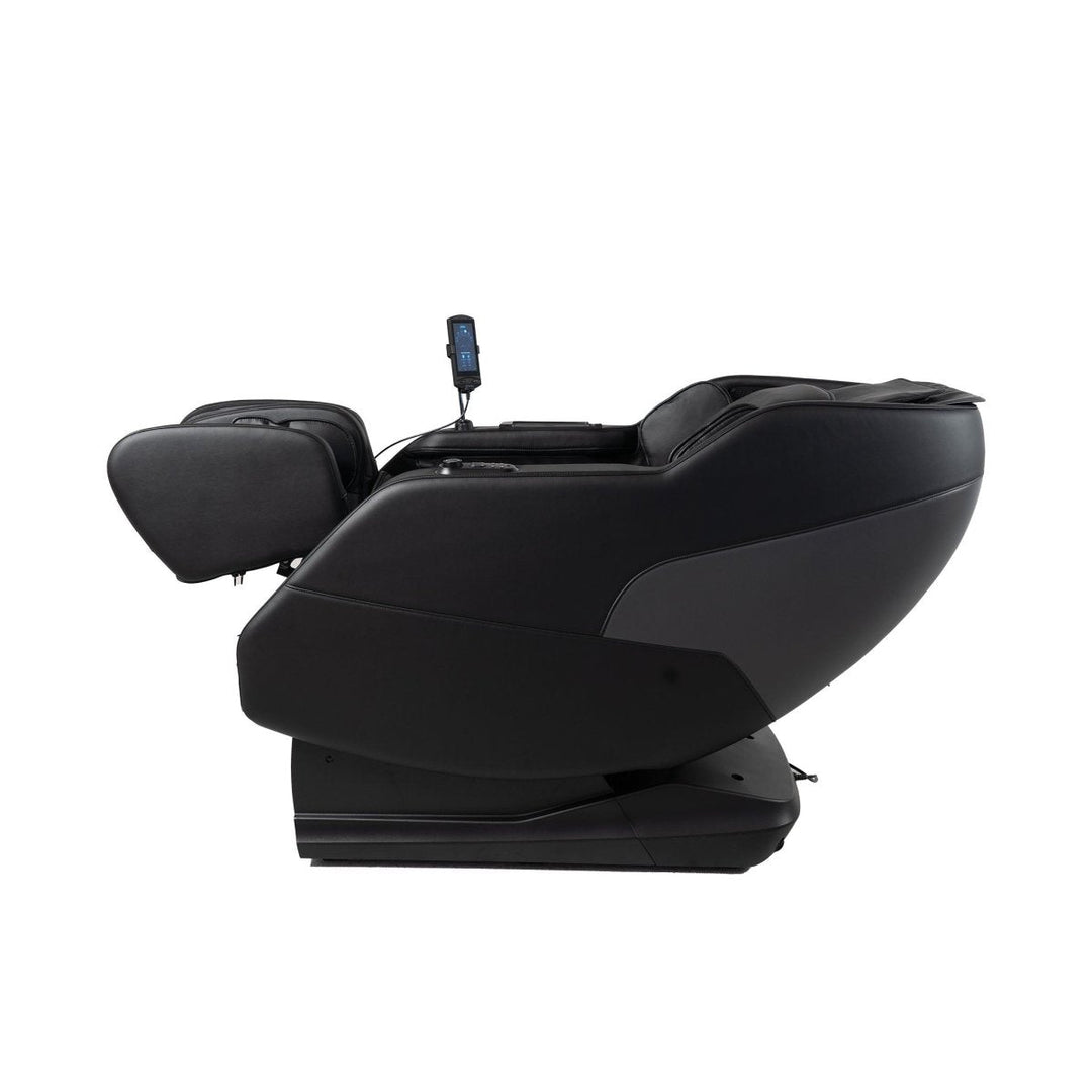 iLift Massage Lounger by Daiwa - Relax & Rejuvenate